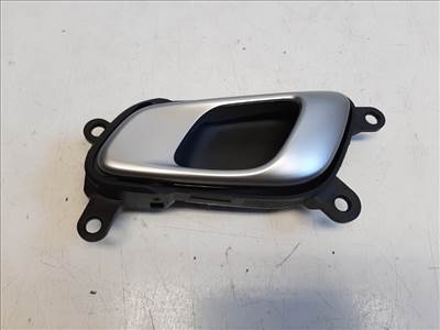 Kia Ceed (CD) bal első belső kilincs 82613J7000