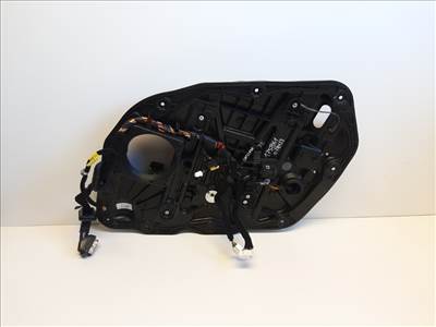 Kia Optima (TF) jobb első Ablakemelő szerkezet elektromos 824812T010