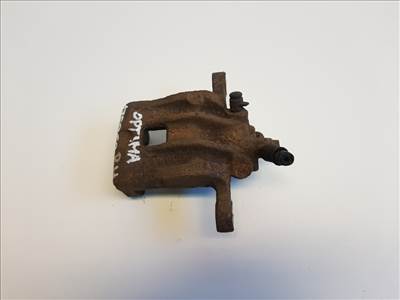 Kia Optima (TF) bal hátsó féknyereg