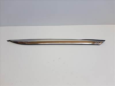 Kia Optima (TF) hátsó szélvédő díszléc 878602T000