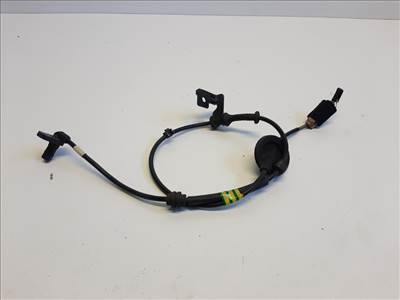 Kia Rio (UB) bal hátsó abs jeladó 599101W000