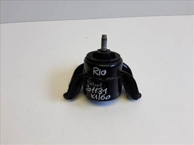 Kia Rio (UB) jobb első motortartó gumibak