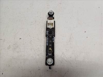 Kia Rio (UB) első biztonságiöv magasságállító