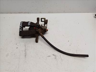 Kia Rio (UB) bal hátsó féknyereg