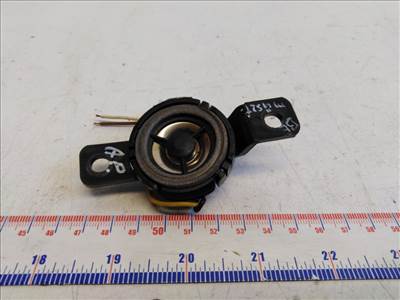 Kia Soul bal első hangszóró 963102K000