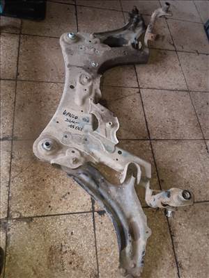 Renault Kangoo 07-14 Első Bölcső