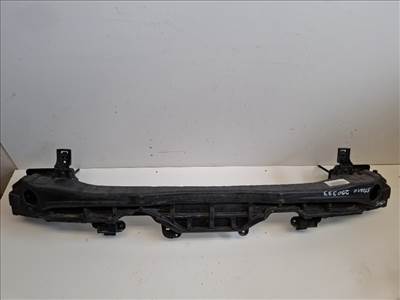 Kia Stonic hátsó lökhárító merevítő vas 86631H8410