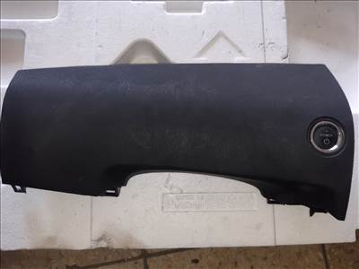 Toyota Prius Gyújtáskapcsoló