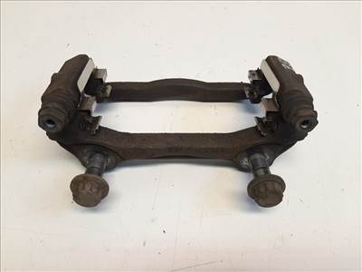 Land Rover Discovery (L319) bal első féknyereg tartó