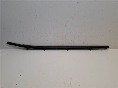 Mazda 2 (DE) jobb hátsó vízlehúzó