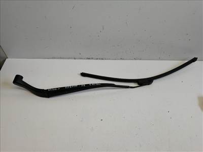 Mazda 3 (BM) bal első ablaktörlő kar
