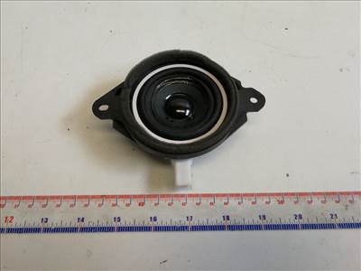 Mazda 3 5 ajtós jobb hátsó hangszóró csomagtérbe BGW566A60