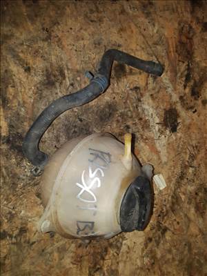 Volkswagen Passat B3 Kiegyenlítő Tartály