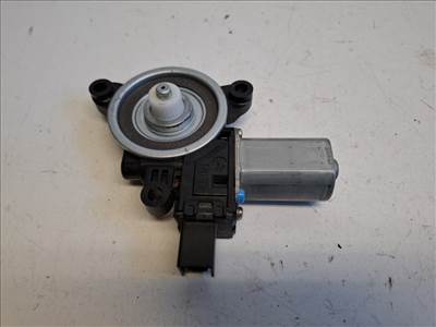 Mazda CX-3 jobb első ablakemelő motor BHN95858X