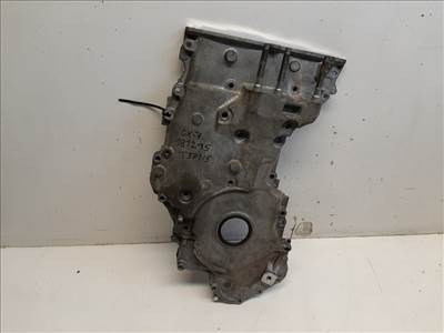 Mazda CX-7  vezérmû fedél R2AA10501