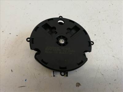 Mercedes-Benz a-osztály w169 (a169) bal első visszapillantó tükör motor