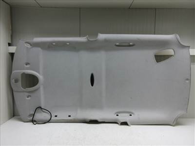 Mini Clubman (R55) tetőkárpit 2755902