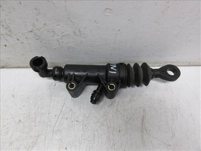 Mini cooper (R50/R53) felső kuplung munkahenger 21526758825