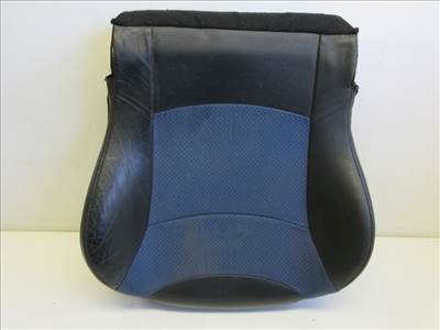 Mini cooper (R50/R53) jobb első ülés huzat