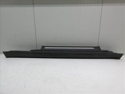 Mini cooper (R56) jobb küszöbspoiler 7147916