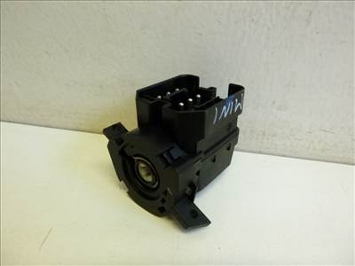 Mini cooper (R50/R53) gyújtáskapcsoló elektromos 6913965