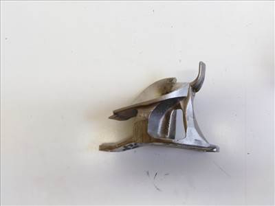 Mini cooper (R50/R53) bal első Cabrio tetőzár ütköző 9211179