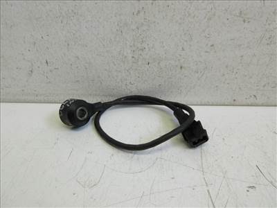 Mini cooper (R50/R53) kopogásérzékelő 4606093AC