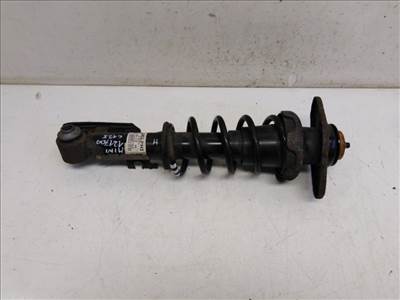 Mini cooper (R56) hátsó lengéscsillapító 22235767