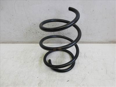 Mini cooper (R50/R53) első rugó