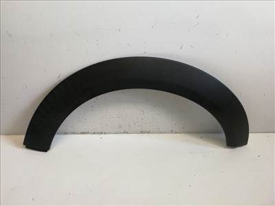 Mini cooper (R56) bal hátsó sárvédő szélesítő ív 7157105