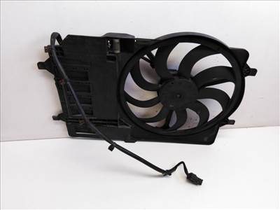 Mini cooper (R50/R53) hûtőventillátor (hûtő ventillátor) 17421475577