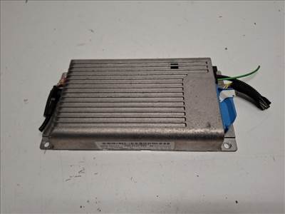 Mini cooper (R56) multimédia vezérlő 84109178898