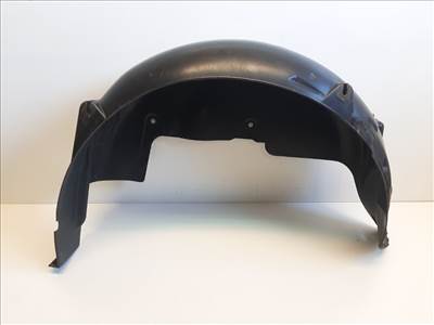 Mini cooper (R50/R53) bal hátsó dobbetét 51711486200