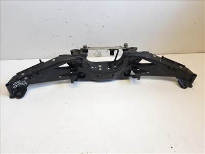 Mini cooper (F55/F56) hátsó bölcső