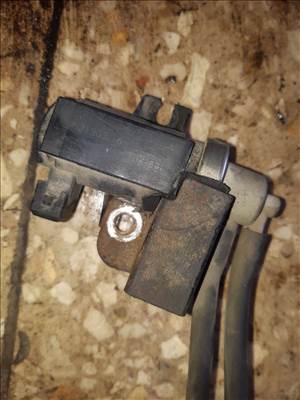 Hyundai Santa Fe Turbónyomás Szabályozó Szelep