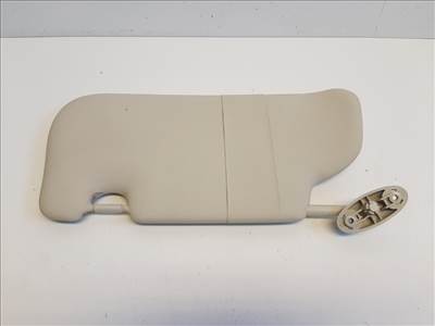 Mini cooper (R56) jobb első napellenző