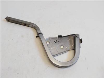 Mini cooper (R50/R53) bal első motorháztető zsanér 41610598828