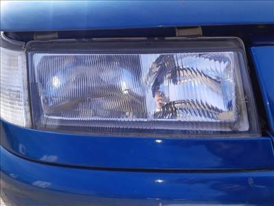 Lada 112 99-08 Jobb Első Lámpa / Fényszóró