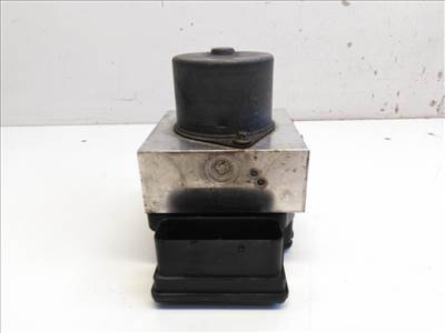 Mini Countryman (R60) ABS 6796698