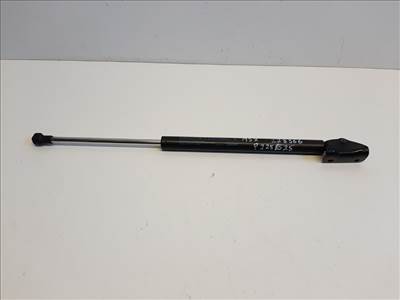 Mitsubishi Asx bal hátsó csomagtérajtó teleszkóp 16L26AC2