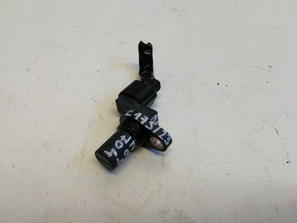 Mitsubishi Asx  vezérmûtengely jeladó (felsõ holtpont jeladó) J5T30771 1. kép