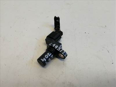 Mitsubishi Asx  vezérmûtengely jeladó (felső holtpont jeladó) J5T30771