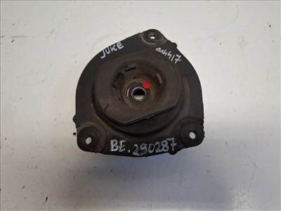 Nissan Juke (F15) bal első toronycsapágy 543211KA0B
