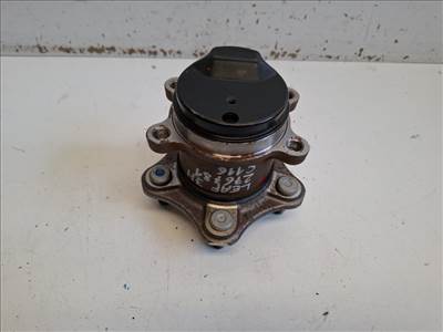 Nissan Leaf (ZE1) jobb hátsó kerékagy (kerékagy csapágy)