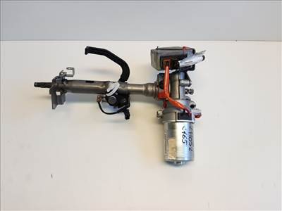 Nissan Note (E12) kormányoszlop 488103VV2B