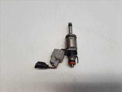 Nissan Note (E12) befecskendező (injektor) 3VA0A0030