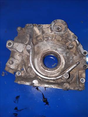 Volkswagen Transporter T4 91-96 Olaj Pumpa