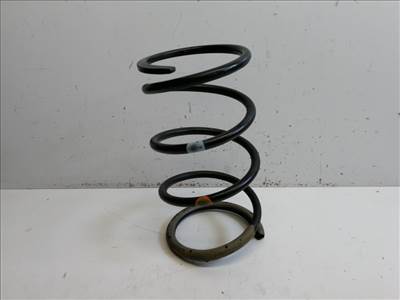 Nissan X-trail (T30) első rugó