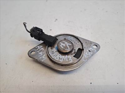 Opel Adam  Vezérmûtengely állító szelep 55562223