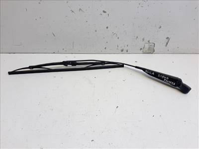 Opel Agila hátsó ablaktörlő kar 09204195